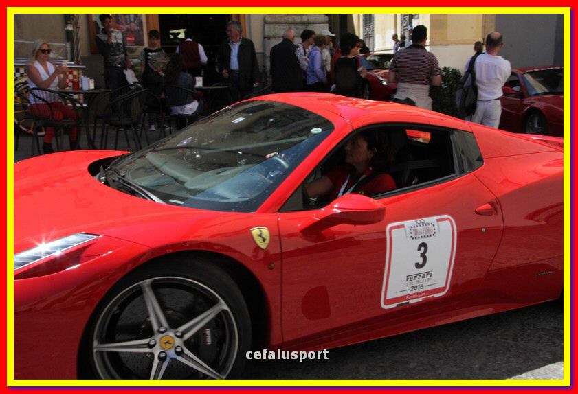 160506 Targa 027_tn.jpg